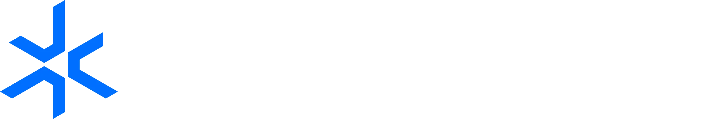 Key Institute